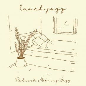 Download track Lovely Mac And Cheese For Break Of Day Reduced Morning Jazz