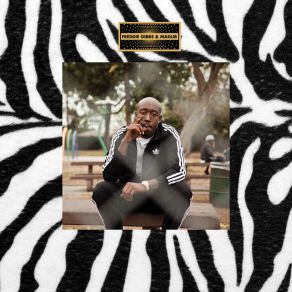 Download track Real Madlib, Freddie Gibbs