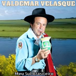 Download track Mocinho Do Cinema Gaúcho Valdemar VelasqueGringo Apaixonado