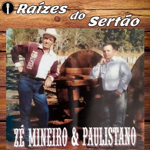 Download track Homenagem Ao Rei Do Pagode Paulistano