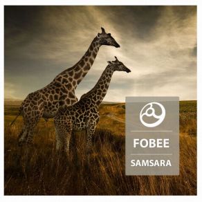Download track Samsara (Original Mix) Fobee