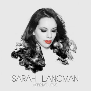 Download track Behind The Clouds Sarah Lancman