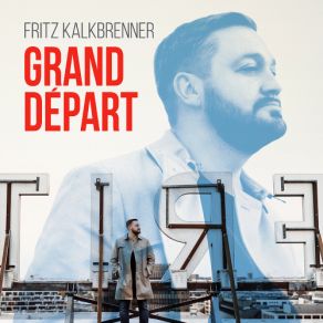 Download track Changing Face Fritz Kalkbrenner