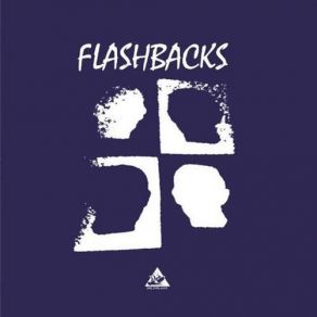 Download track The Garni Flashbacks