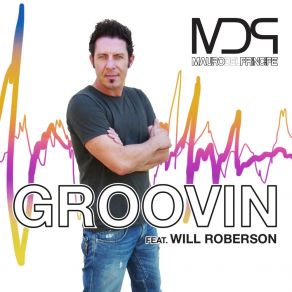 Download track Groovin (MDP&TwiceMark Radio) Mdp