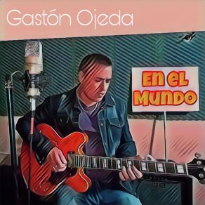 Download track Hasta Morir De Placer Gastón Ojeda