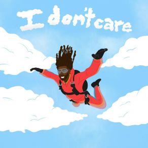 Download track I Don't Care Dear Silas