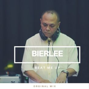 Download track Hi Mr. Dj (Original Mix) Bierlee