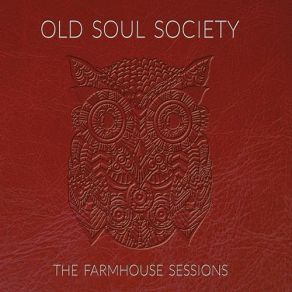 Download track Shake The Blues Away Old Soul Society