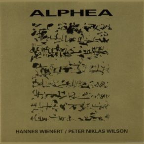 Download track Sunda Hannes Wienert, Peter Niklas Wilson