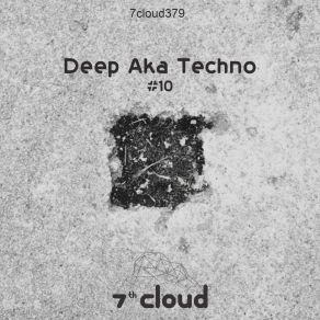 Download track Close Your Eyes (Original Mix) Technolog