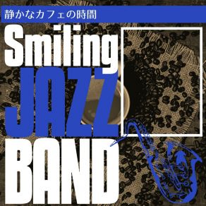 Download track Twilight's Silent Embrace Smiling Jazz Band