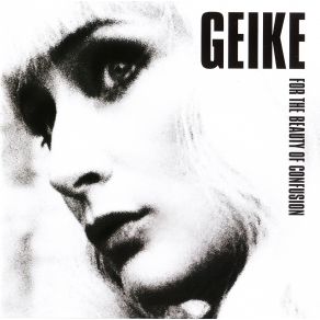 Download track Smile Geike