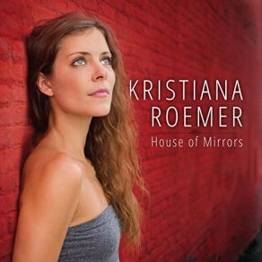 Download track Virgin Soil Kristiana Roemer