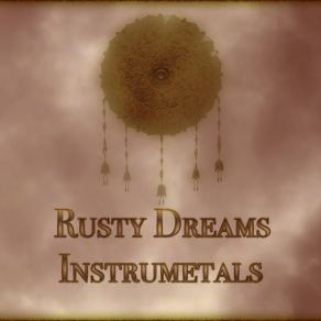 Download track Rusty Dreams D - Bone