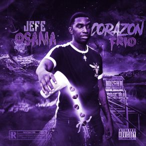 Download track Intro / Cold Hearted JefeDaDonJefè Osama