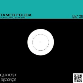 Download track Minimal Addiction (Original Mix) Tamer Fouda