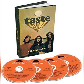 Download track Eat My Words Taste