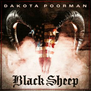 Download track Take It Back Dakota Poorman