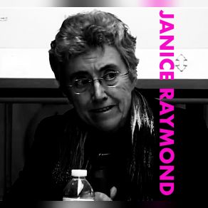 Download track Janice Raymond A Sean Matzus, Pink Triangle Series