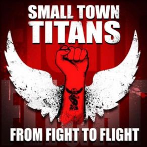 Download track Line By Line Small Town Titans