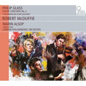 Download track Song No. 3 Philip Glass