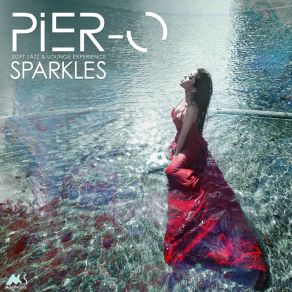 Download track Pure Morning Pier O