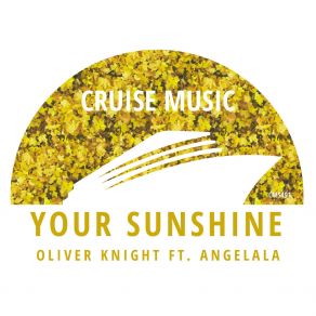 Download track Your Sunshine Angelala