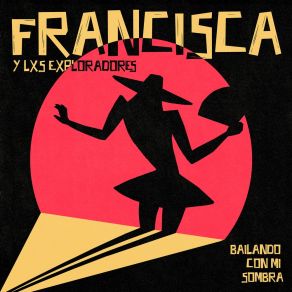 Download track Fantasía Los Exploradores