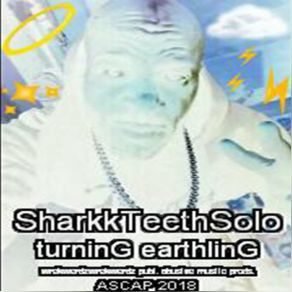 Download track Only Reason SharkkTeethSolo