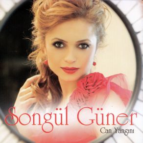 Download track Malatya Songül Güner