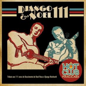 Download track Swing 42, Nuits De Saint-Germain-Des-Prés Hot Club De Piracicaba