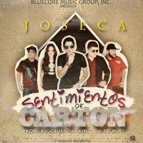 Download track Sentimientos De Cartón Joseca