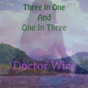 Download track The Mild Maiden Doctor Wize