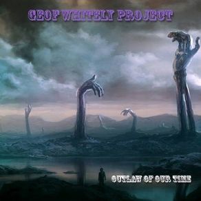 Download track Mediation Geof Whitely Project