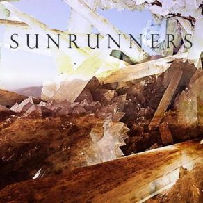 Download track Save Everyone Sunrunners