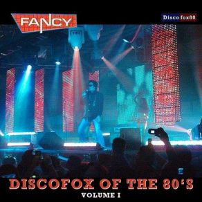 Download track The 25th Anniversary MegaMix Fancy