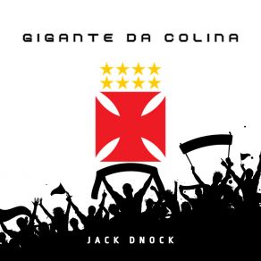 Download track Caldeirão Jack Dnock