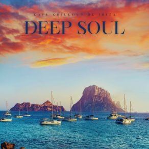 Download track Velvet Vibrations Cafe Chillout De Ibiza