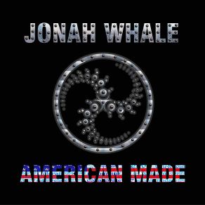 Download track Can Not Walk Away Jonah Whale