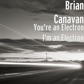 Download track Gin Wars Brian Canavan