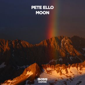 Download track Moon Pete Ello