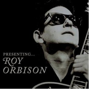 Download track Blue Bayou Roy Orbison