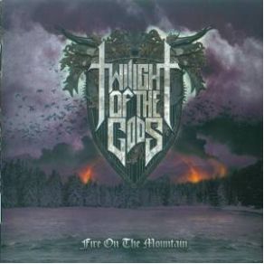 Download track The End Of History Twilight Of The Gods