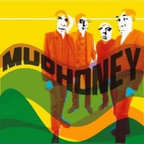 Download track Inside Job Mudhoney