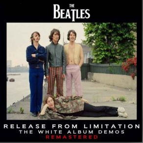 Download track Julia The Beatles