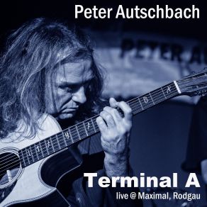 Download track P's Tune (Live) Marco Bussi, Peter Autschbach, Nico Deppisch, Klaus Tenner