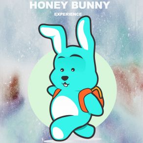 Download track Run (Dub Mix) Honey Bunny
