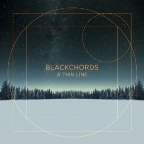 Download track All The Good Things Blackchords