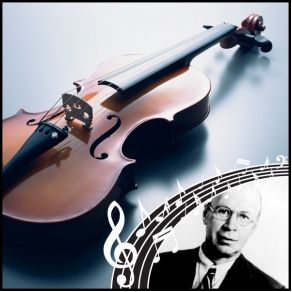 Download track II. Tema Con Variazioni Prokofiev, Sergei Sergeevich